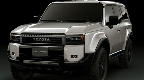 toyota land cruiser prado for sale|toyota prado australia 2022 carsales.